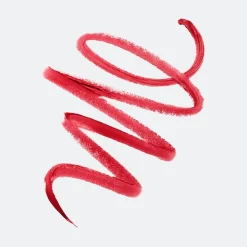 Lipglazer Glossy Liner Ribbon Ribbon 0.25g