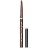 Lipglazer Glossy Liner Root For Me! Root For Me! 0.25g