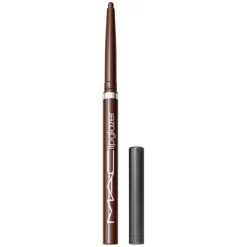 Lipglazer Glossy Liner Root For Me! Root For Me! 0.25g