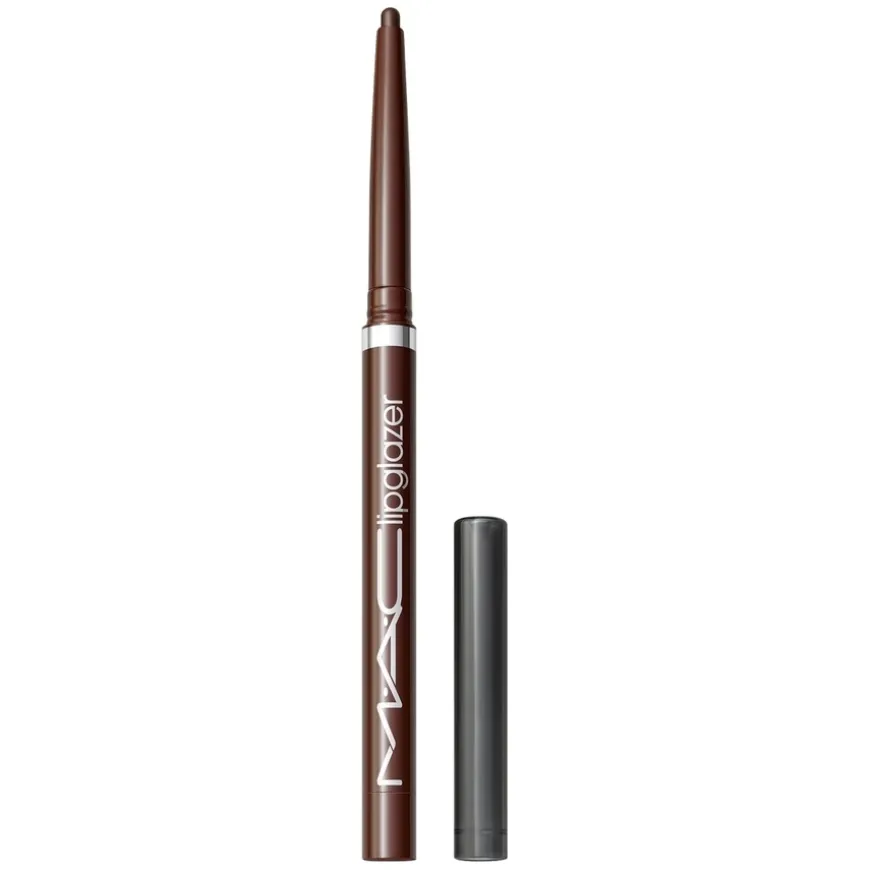 Lipglazer Glossy Liner Root For Me! Root For Me! 0.25g
