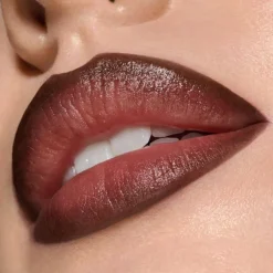 Lipglazer Glossy Liner Root For Me! Root For Me! 0.25g