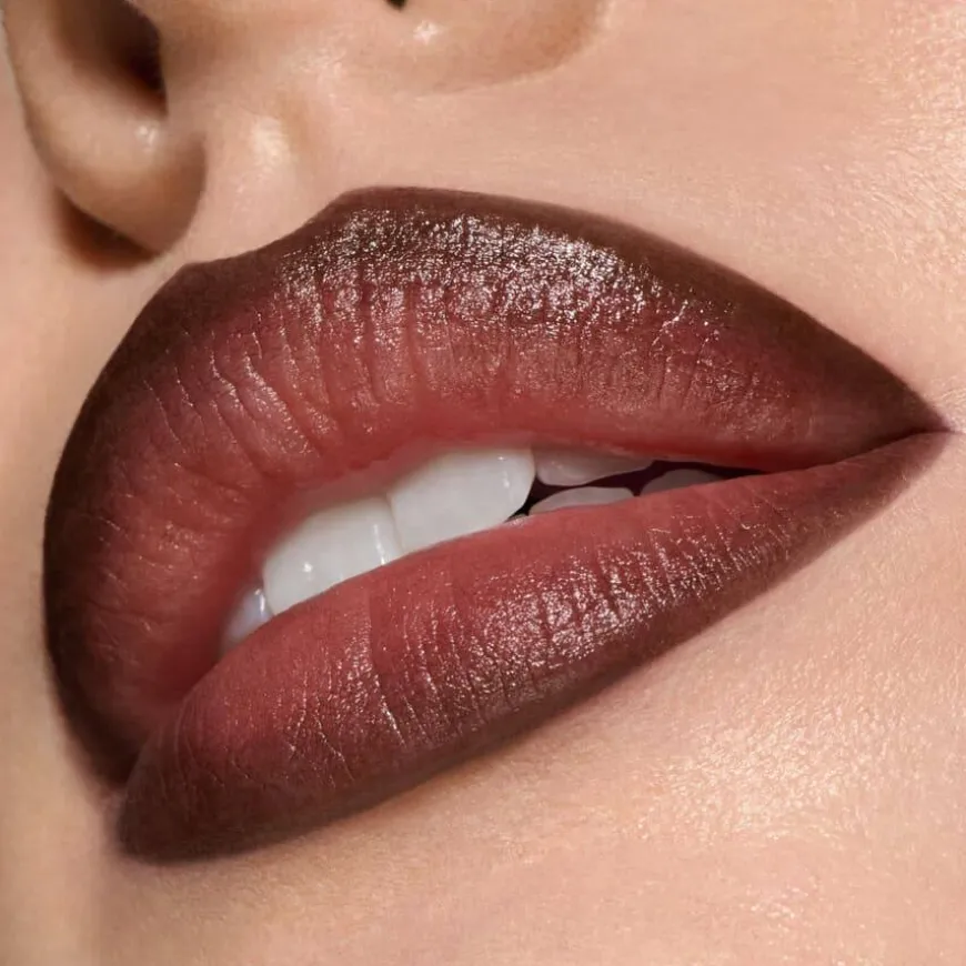 Lipglazer Glossy Liner Root For Me! Root For Me! 0.25g