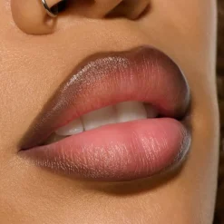 Lipglazer Glossy Liner Root For Me! Root For Me! 0.25g