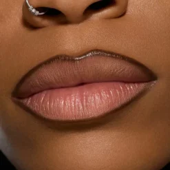 Lipglazer Glossy Liner Root For Me! Root For Me! 0.25g