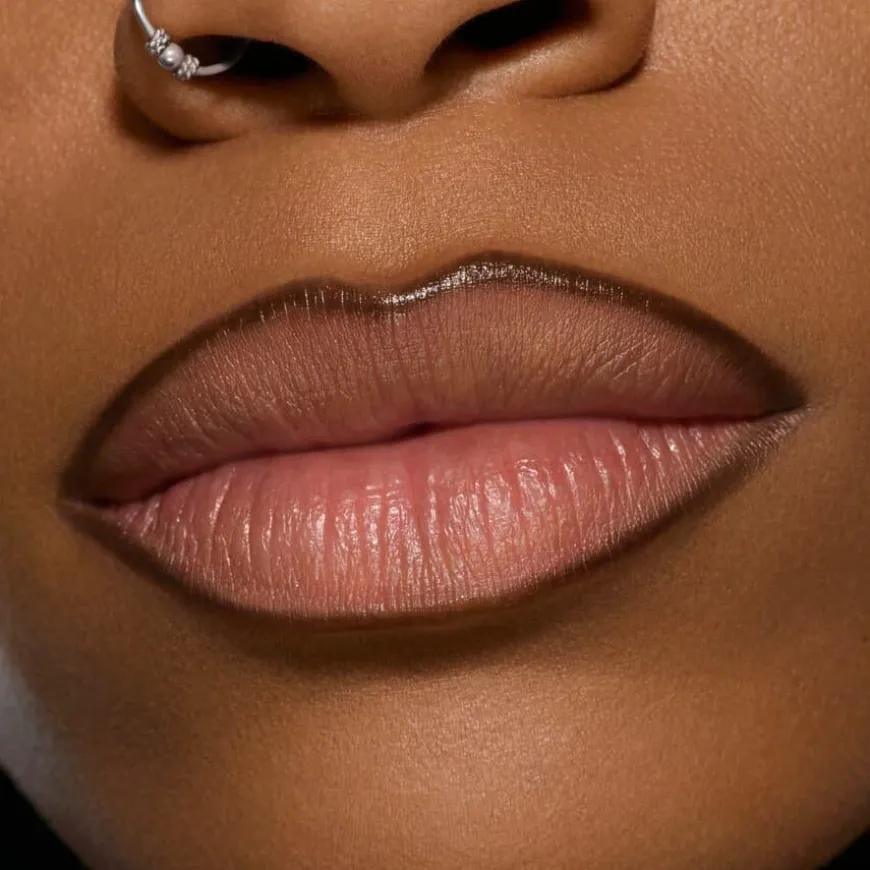 Lipglazer Glossy Liner Root For Me! Root For Me! 0.25g