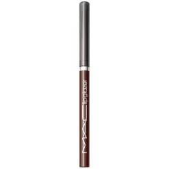 Lipglazer Glossy Liner Root For Me! Root For Me! 0.25g