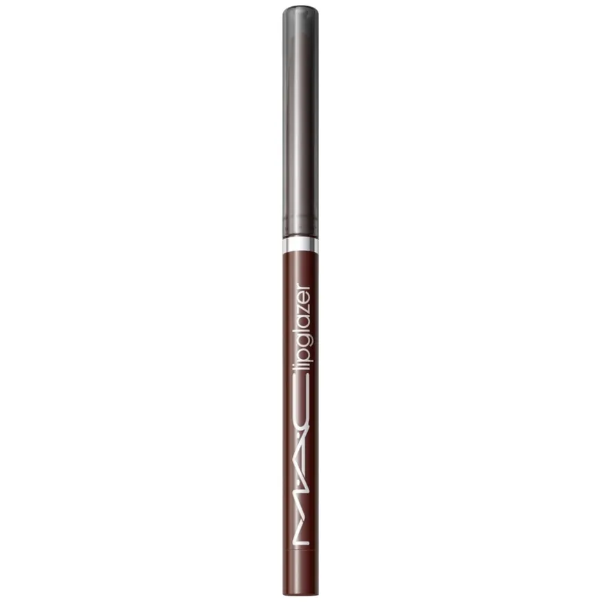 Lipglazer Glossy Liner Root For Me! Root For Me! 0.25g