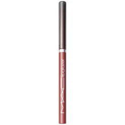 Lipglazer Glossy Liner Velvet Teddy Velvet Teddy 0.25g