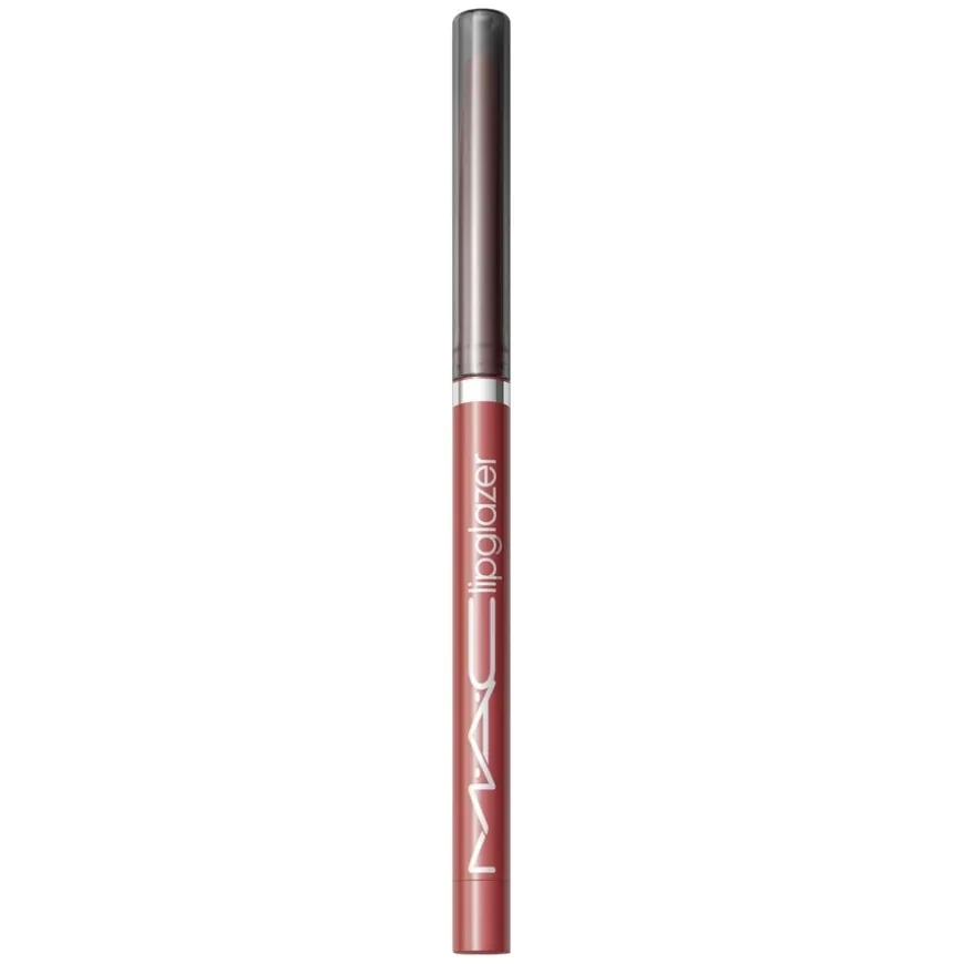 Lipglazer Glossy Liner Velvet Teddy Velvet Teddy 0.25g