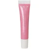 Lipgloss Felicia 6ml