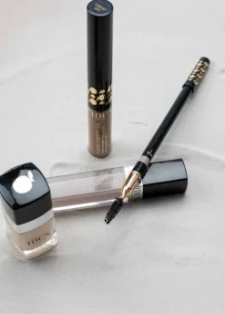 Lipgloss Felicia 6ml