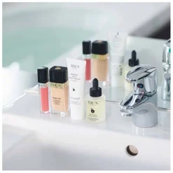 Lipgloss Felicia 6ml