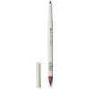 Lipliner Anita 3g
