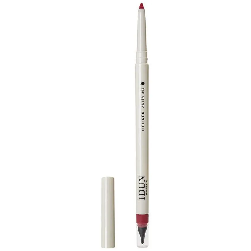 Lipliner Anita 3g