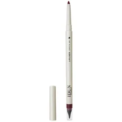 Lipliner Greta 3g