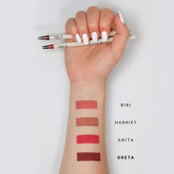 Lipliner Greta 3g