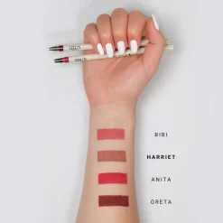 Lipliner Harriet 0,35g