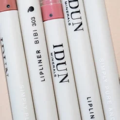 Lipliner Harriet 0,35g