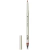 Lipliner Ingrid 3g