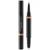 LipLiner InkDuo 01 Bare 1,1g