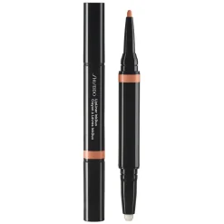 LipLiner InkDuo 01 Bare 1,1g