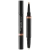 LipLiner InkDuo 02 Beige 1,1g