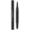 LipLiner InkDuo 12 Espresso 0,2g