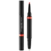 LipLiner InkDuo 05 Geranium 1,1g