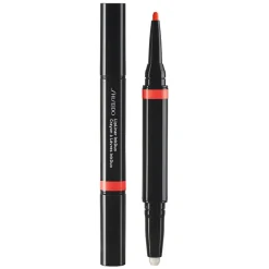 LipLiner InkDuo 05 Geranium 1,1g