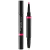LipLiner InkDuo 06 Magenta 1,1g