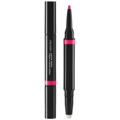 LipLiner InkDuo 06 Magenta 1,1g