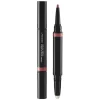 LipLiner InkDuo 03 Mauve 1,1g