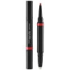 LipLiner InkDuo 07 Poppy 1,1g