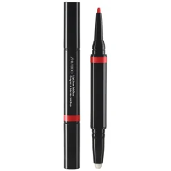 LipLiner InkDuo 07 Poppy 1,1g
