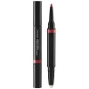 LipLiner InkDuo 09 Scarlet 1,1g