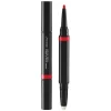 LipLiner InkDuo 08 True Red 1,1g