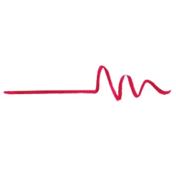 LipLiner InkDuo 08 True Red 1,1g