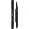 LipLiner InkDuo 10 Violet 1,1g