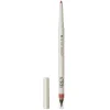 Lipliner Lena 3g