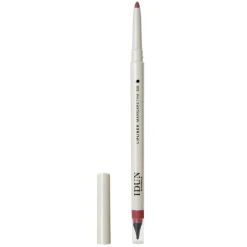 Lipliner Margaretha 3g