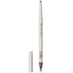 Lipliner Maud 3g