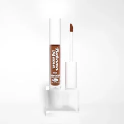 Liquid Bahama Mama Bronzer Warm Contour 4ml