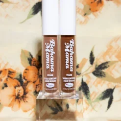 Liquid Bahama Mama Bronzer Cool Contour 4ml