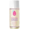 Liquid Blendercleanser Lavender 150ml