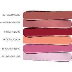 Liquid Blush 57 15ml