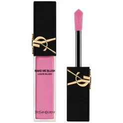 Liquid Blush 66 15ml