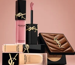 Liquid Blush 54 15ml