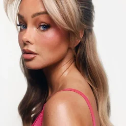 Liquid Blush Berry 4,8ml