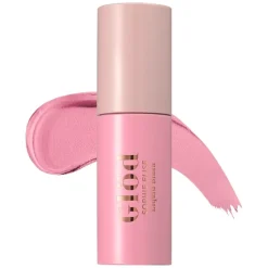 Liquid Blush Blossom 4,8ml