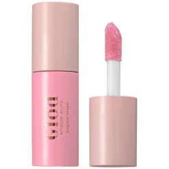 Liquid Blush Blossom 4,8ml